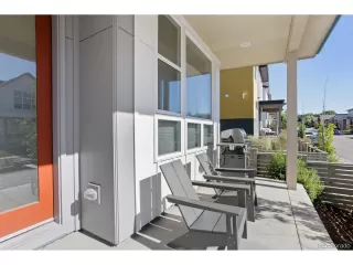 Photo #2: 5269978 Listing 