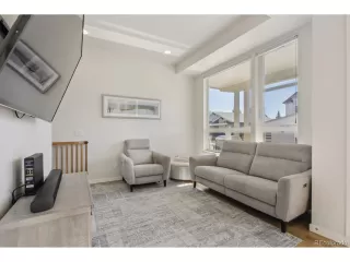 Photo #4: 5269978 Listing 