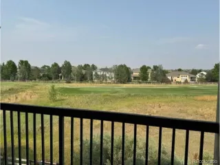 Photo #3: 5274034 Listing