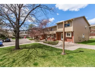 Photo #2: 5276099 Listing