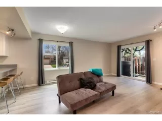 Photo #3: 5276099 Listing