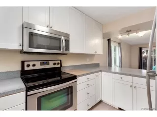 Photo #6: 5276099 Listing