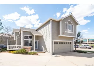 Photo #1: 5276191 Listing