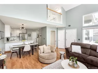 Photo #3: 5276191 Listing