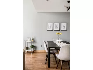 Photo #6: 5276191 Listing