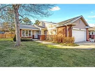 Photo #1: 5276411 Listing