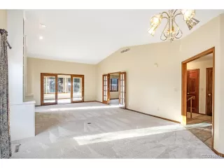 Photo #5: 5276411 Listing