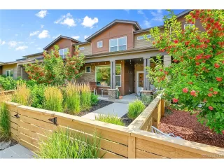 Photo #1: 5280739 Listing