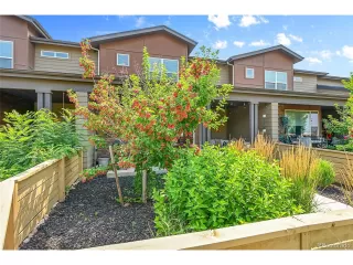 Photo #2: 5280739 Listing