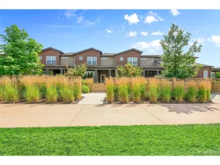 Photo #3: 5280739 Listing