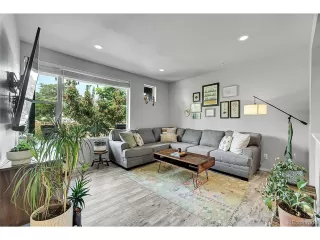 Photo #4: 5280739 Listing