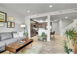 Photo #5: 5280739 Listing