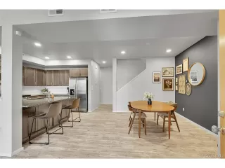 Photo #6: 5280739 Listing