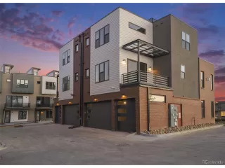 Photo #2: 5282947 Listing 