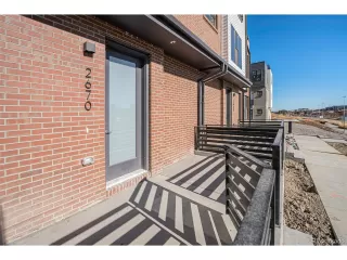 Photo #3: 5282947 Listing 