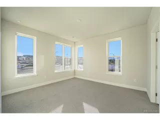 Photo #6: 5282947 Listing 