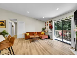 Photo #1: 5284172 Listing 