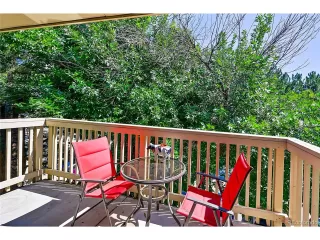 Photo #2: 5284172 Listing 