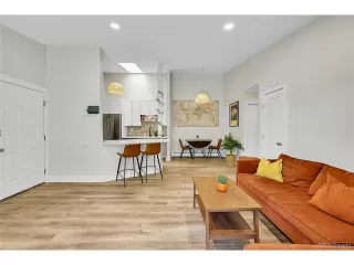 Photo #3: 5284172 Listing 