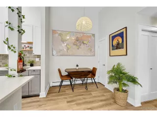 Photo #4: 5284172 Listing 