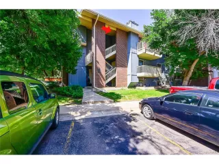 Photo #5: 5284172 Listing 