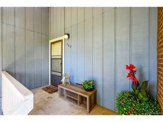 Photo #6: 5284172 Listing 