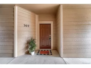 Photo #1: 5284372 Listing