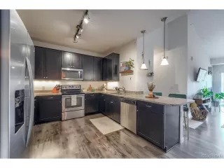 Photo #5: 5284372 Listing