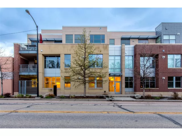 MLS: 5293414 Condo For Sale