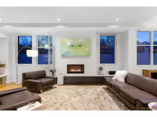 Photo #2: 5293414 Listing