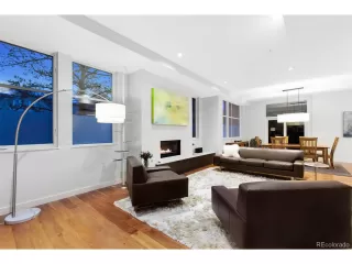 Photo #3: 5293414 Listing