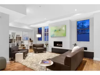 Photo #4: 5293414 Listing