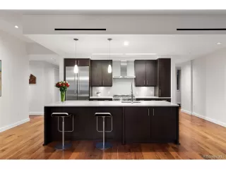 Photo #6: 5293414 Listing