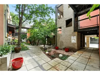 Photo #1: 5293944 Listing 