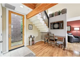 Photo #3: 5293944 Listing 