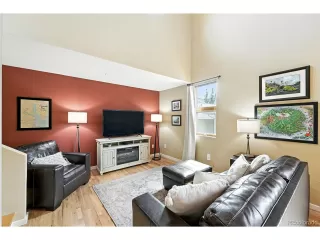 Photo #4: 5293944 Listing 