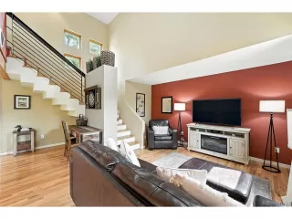 Photo #6: 5293944 Listing 