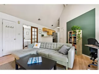 Photo #6: 5295162 Listing 