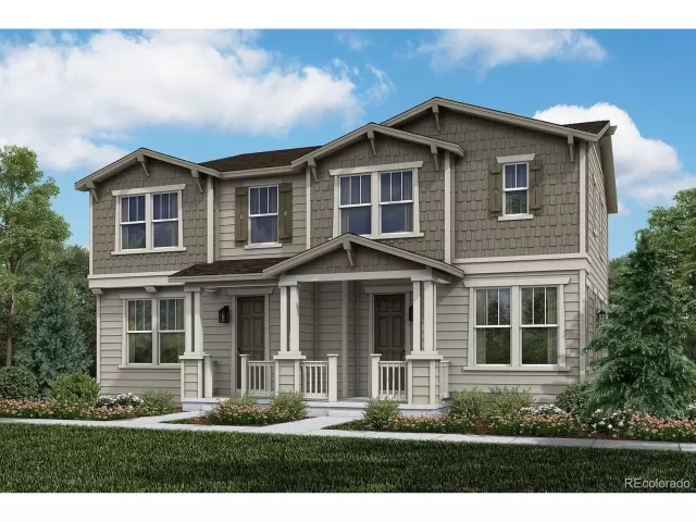 MLS: 5296826 Condo For Sale