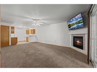 Photo #3: 5299500 Listing 