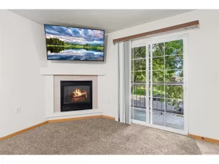 Photo #5: 5299500 Listing 