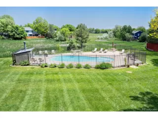 Photo #1: 5304573 Listing