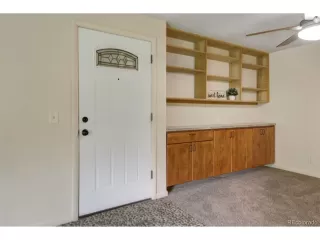 Photo #4: 5304573 Listing