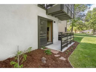 Photo #5: 5304573 Listing