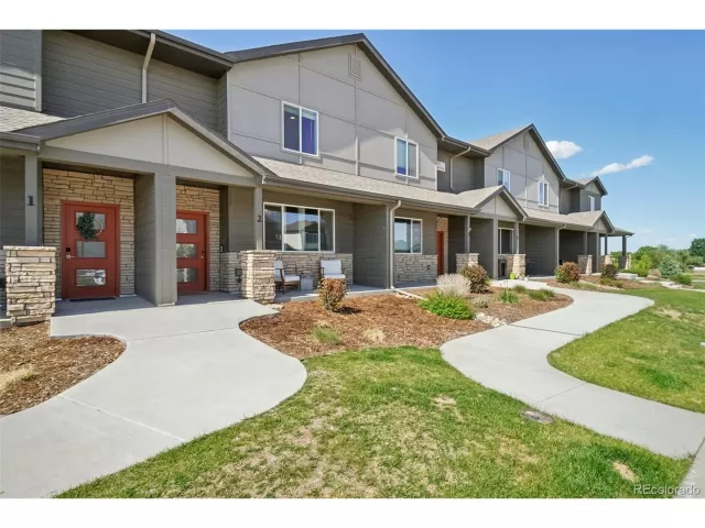 MLS: 5308975 Condo For Sale