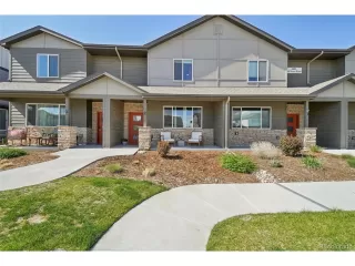 Photo #1: 5308975 Listing