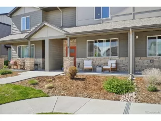 Photo #2: 5308975 Listing