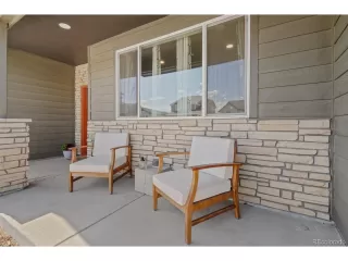 Photo #3: 5308975 Listing