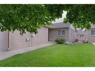 Photo #1: 5309502 Listing