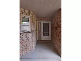 Photo #3: 5309502 Listing